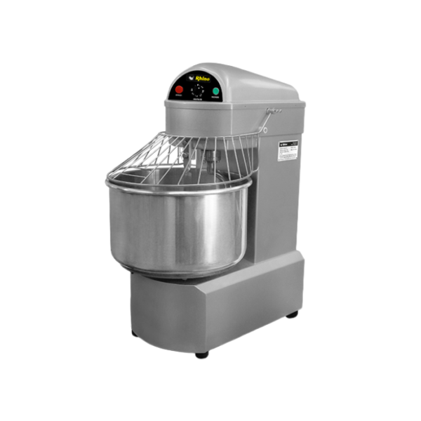 Amasadora Rhino 40 Litros