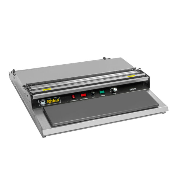Emplayadora de Mesa Rhino Empa 55