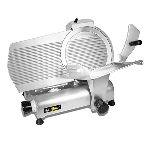Rebanadora Rhino Sli 300