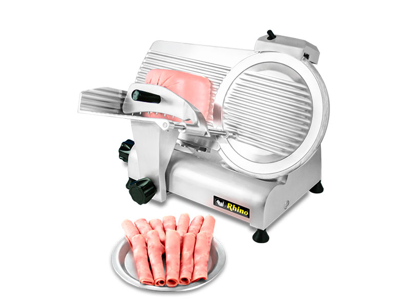 Rebanadora Rhino Sli 300