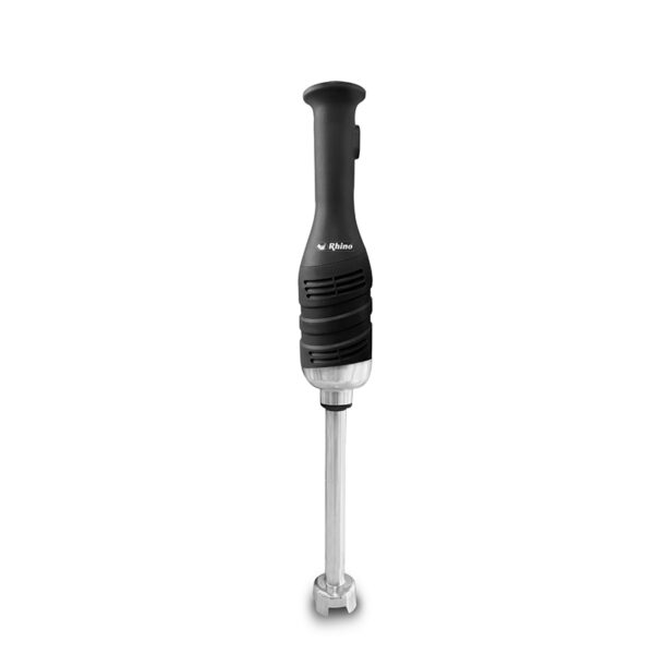 Turbolicuador Rhino 10 Litros