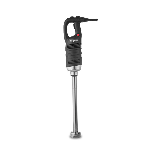 Turbolicuador Rhino 240 litros