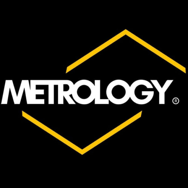 BALANZA ANALITICA DE LABORATORIO METROLOGY MOD. BM-300