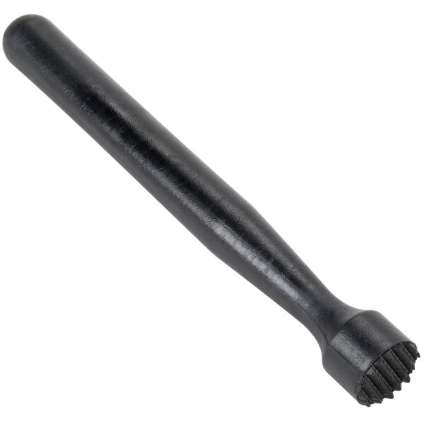 MUDDLER CABEZA REDONDA PP