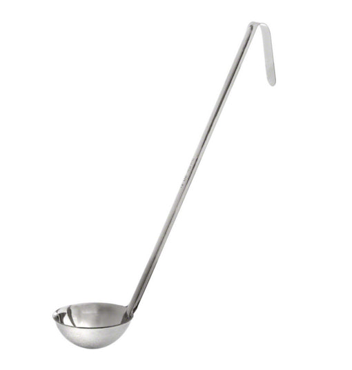CUCHARON PARA SERVIR 1/2 OZ AI