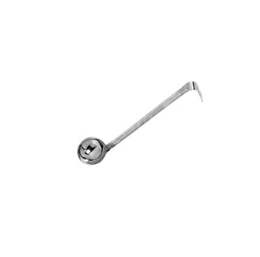 CUCHARON PARA SERVIR 1/2 OZ AI