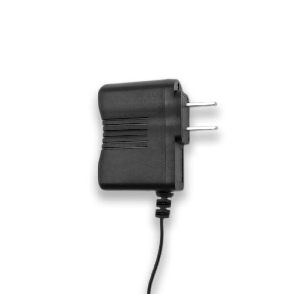 ADAPTADOR RHINO 6Vcc 500Mah