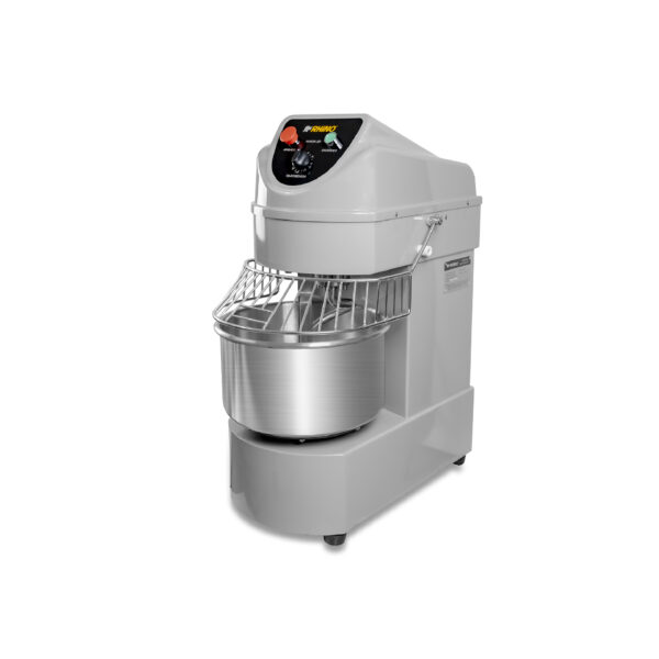 AMASADORA COMERCIAL MARCA RHINO 10 LT, 4 KG  MOD. AMASA 10