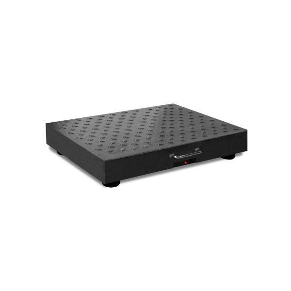 BASCULA DE PLATAFORMA RHINO BAPIC 300 KG