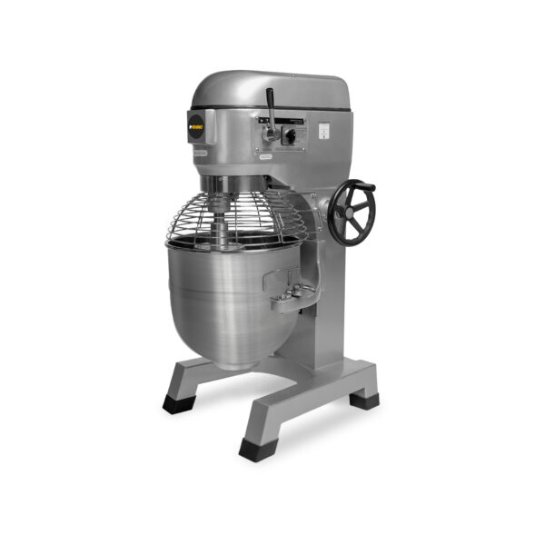 BATIDORA PLANETARIA RHINO DE 60 LT MOD. BATI 60