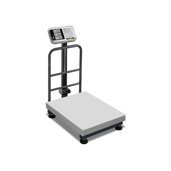 BASCULA DE PLATAFORMA RHINO BP 100 KG