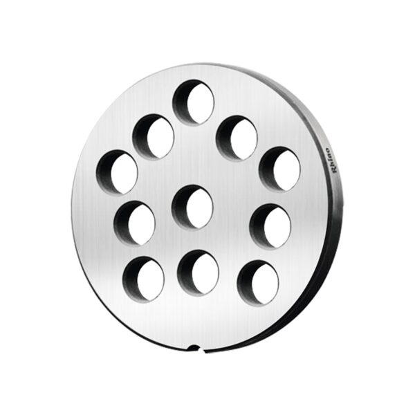 CEDAZO DE 1/2" PARA MOLINO 12