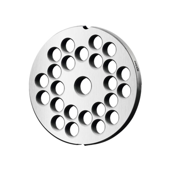 CEDAZO DE 3/8 PARA MOLINO 22