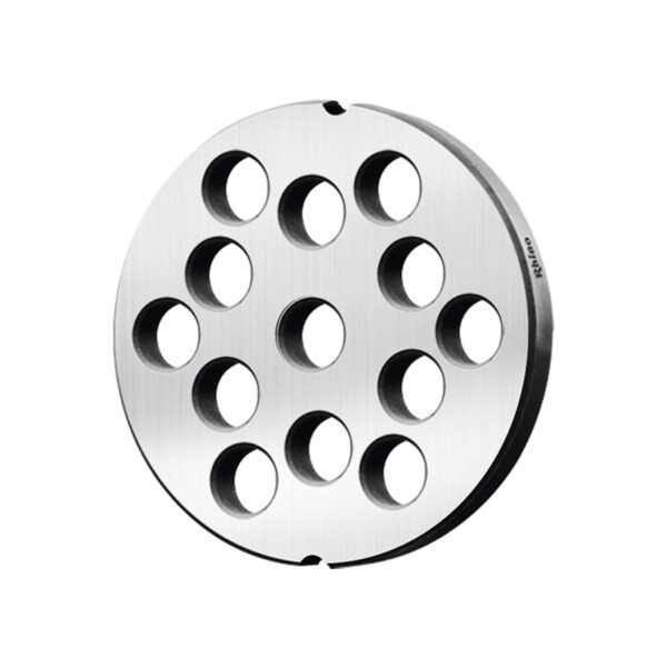 CEDAZO DE 1/2" PARA MOLINO 22