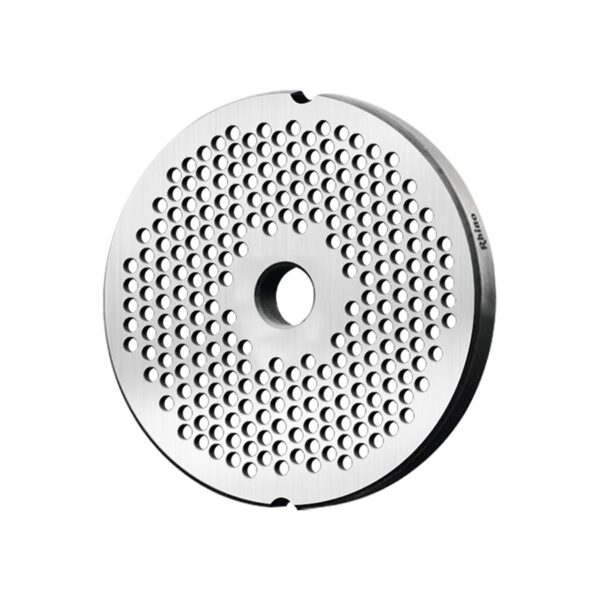 CEDAZO DE 1/8 PARA MOLINO 22