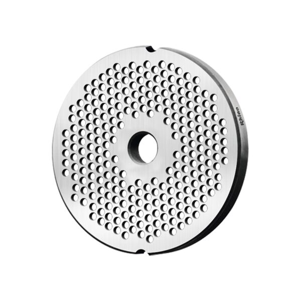 CEDAZO DE 1/8 PARA MOLINO 32