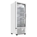 CONGELADOR VERTICAL IMBERA MOD. VFS16 C (1028946)
