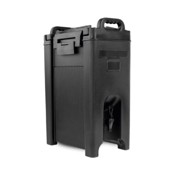 CONSERVADOR ISOTERMICO PARA LIQUIDOS 18 LTS