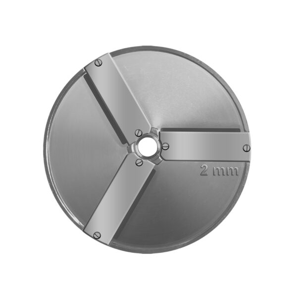 DISCO DE CORTE DIPRO-CO-2mm