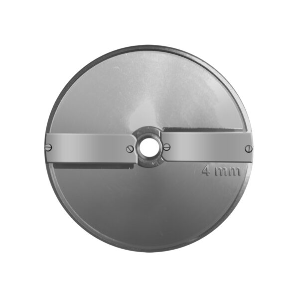 DISCO DE CORTE DIPRO-CO-4mm