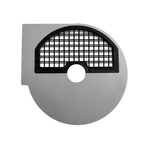 DISCO DE CORTE CUBO DIPRO-CU-10mm