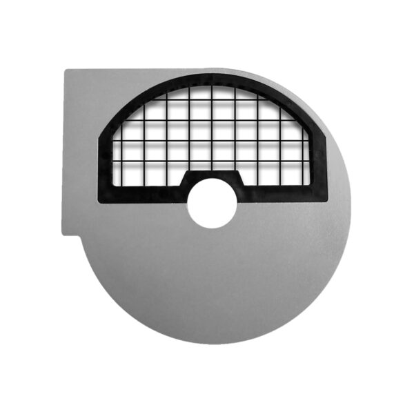DISCO DE CORTE CUBO DIPRO-CU-20mm