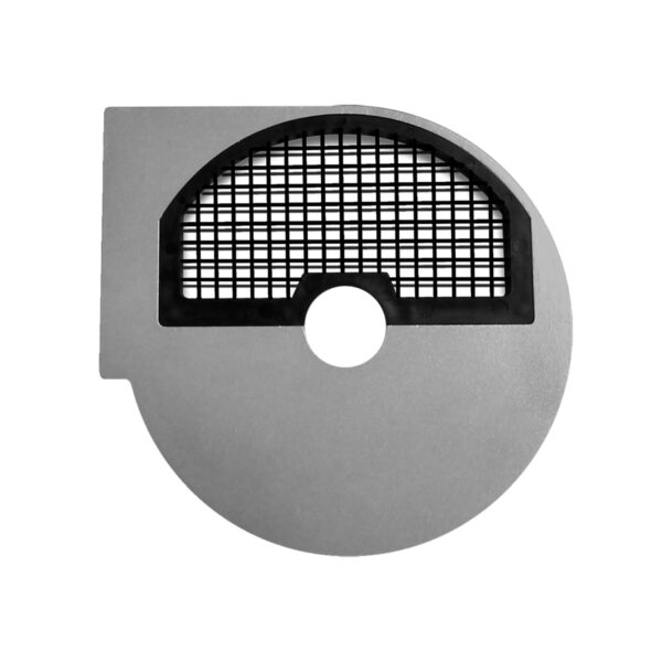 DISCO DE CORTE CUBO DIPRO-CU-8mm
