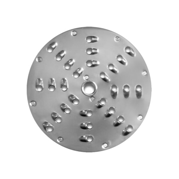 DISCO DE RALLADO DIPRO-RA-10mm