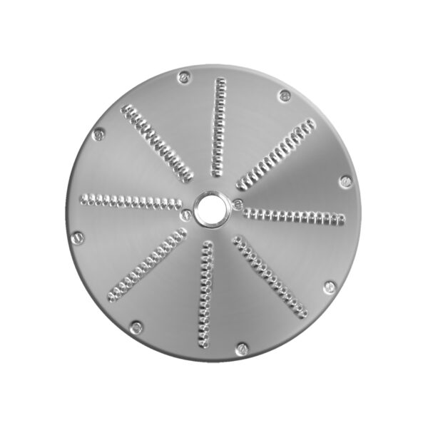 DISCO DE RALLADO DIPRO-RA-3mm