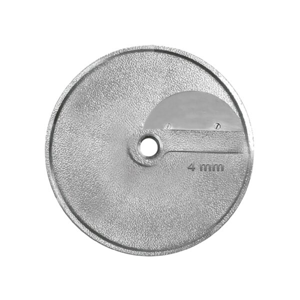 DISCO DE REBANADO DIPRO-RE-4mm