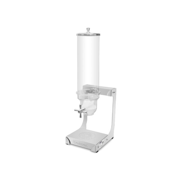 DISPENSADOR DE CEREAL SENCILLO 3.5L