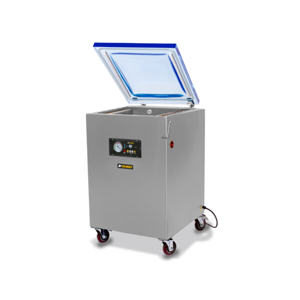 EMPACADORA AL VACIO RHINO EVAC 20P