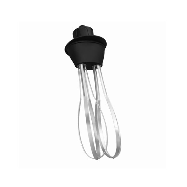 GLOBO BATIDOR PARA TURBOLICUADOR RHINO TURLIC-650 Y TURLIC-850