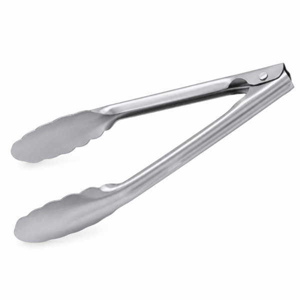 PINZA PARA PAN 9" AI CAL 20