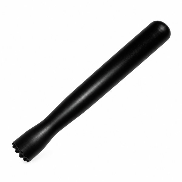 MUDDLER CABEZA TRIANGULAR PP