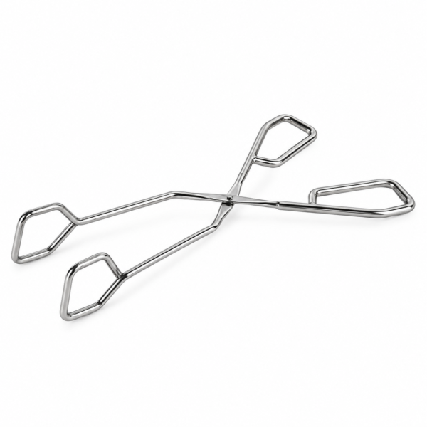 PINZA PARA BUFFET TIPO TIJERA 10" AI