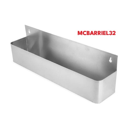 RIEL PARA BAR AI 32"