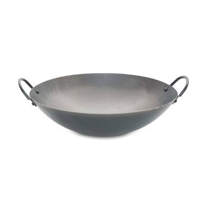 BOWL (TAZON DE MEZCLAR) 7,500 ML (8 QT) AI