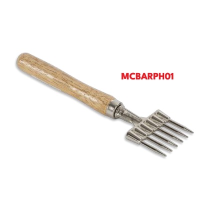 CUCHARON POLICARBONATO 64 OZ