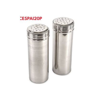 ESPOLVOREADOR 20 OZ AI "P"