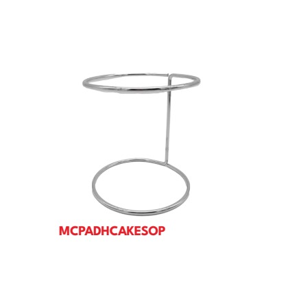 SOPORTE DISPENSADO DE HOTCAKES O PANKAKES DE AI