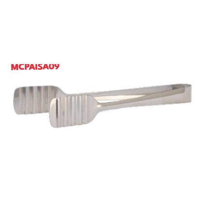 PINZA PARA SANDWICH 8.5" AI