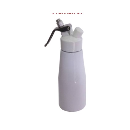 SIFON CREMA BATIDA 10 OZ