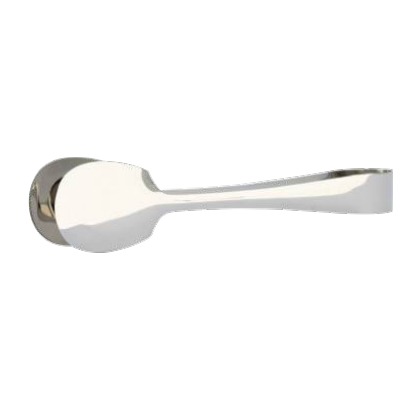 PINZA PARA BUFFET 23CM AI