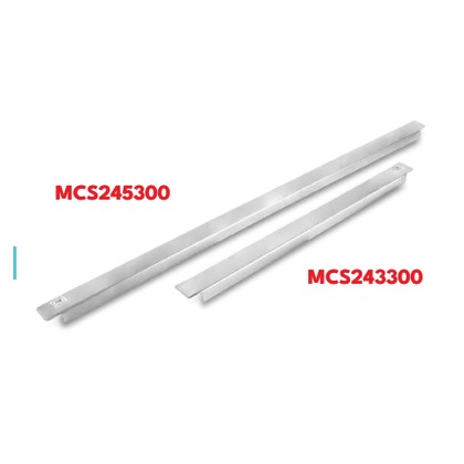 SEPARADOR DE INSERTOS 53 CM