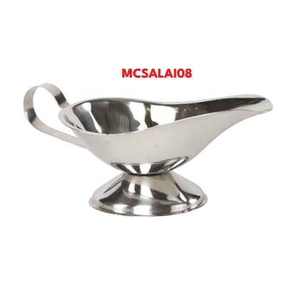 SALSERA AI 8 OZ