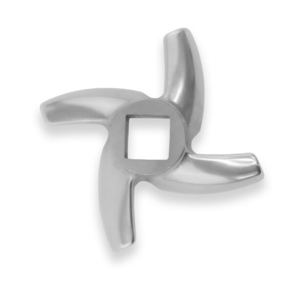 NAVAJA RHINO TIPO ITALIANA #32