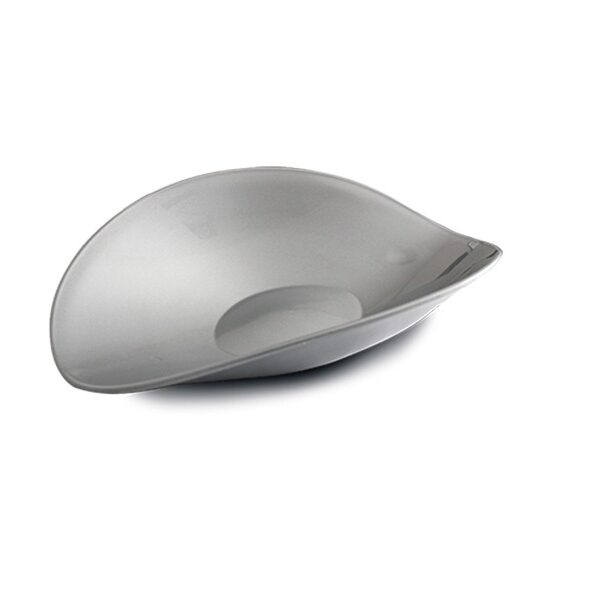 CUCHARON DE PLASTICO PARA BASCULA