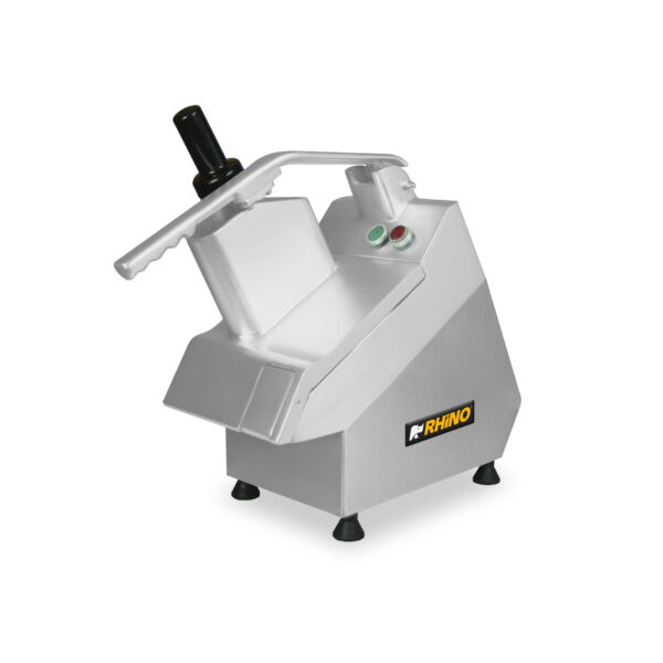 PROCESADOR DE VEGETALES RHINO MOD. PROAL 550