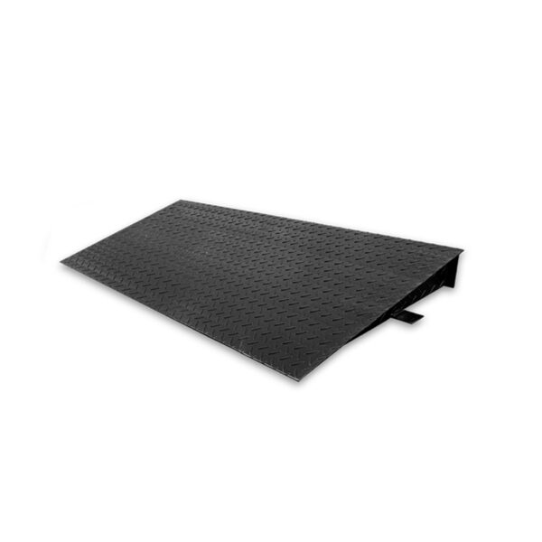 RAMPA DE 120 X 60 CM PLABA 12